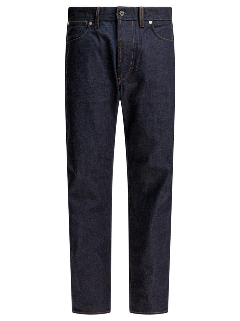 Stone Island Straight Leg Jeans Tag Size 29 Men